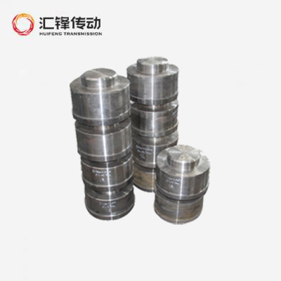 自由鍛系列 自由鍛系列