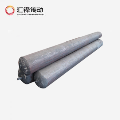 自由鍛系列 自由鍛系列