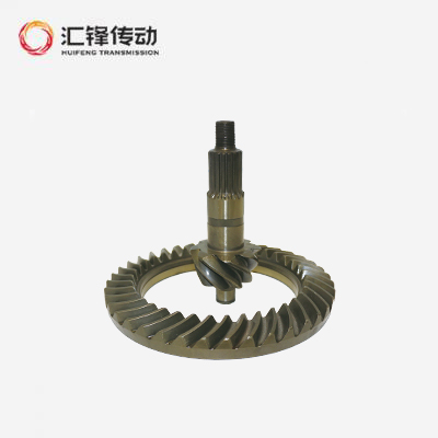 汽車傳動軸 汽車傳動軸