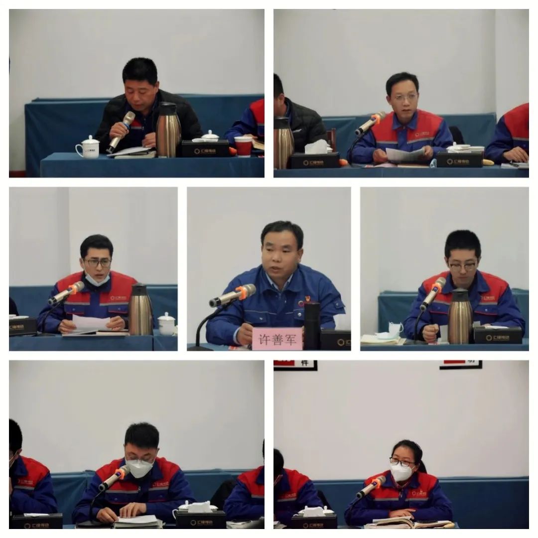 1675644526895015.jpg 微信圖片_20230206084821.jpg