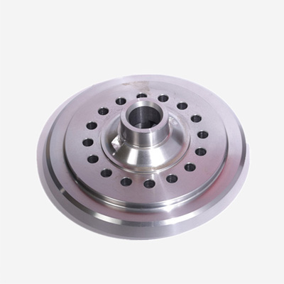 聯(lián)體錐齒輪 聯(lián)體錐齒輪