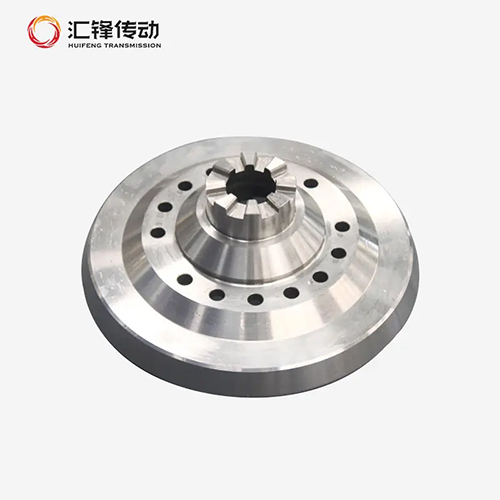 如何選購聯(lián)體錐齒輪才能確保質(zhì)量可靠？